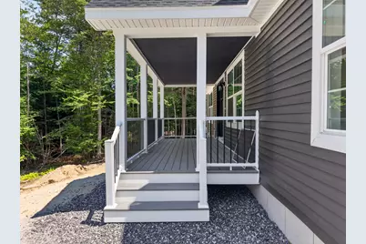 33 Cameron Lane, Brunswick, ME 04011 - Photo 33