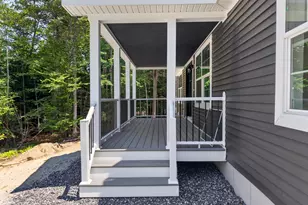 33 Cameron Ln, Brunswick, ME 04011 - Photo 33