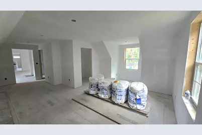 33 Cameron Lane, Brunswick, ME 04011 - Photo 21