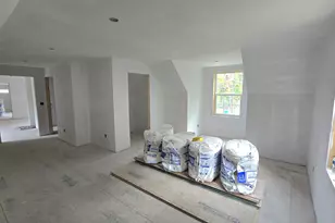 33 Cameron Ln, Brunswick, ME 04011 - Photo 21