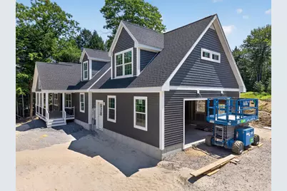 33 Cameron Lane, Brunswick, ME 04011 - Photo 37