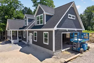 33 Cameron Ln, Brunswick, ME 04011 - Photo 37