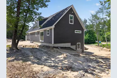 33 Cameron Lane, Brunswick, ME 04011 - Photo 41