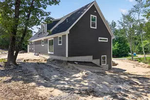 33 Cameron Ln, Brunswick, ME 04011 - Photo 41
