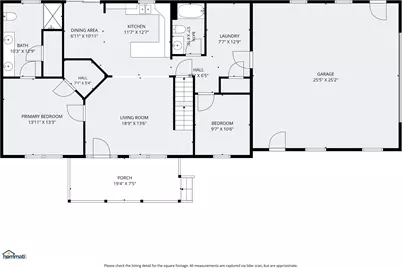 33 Cameron Lane, Brunswick, ME 04011 - Photo 61
