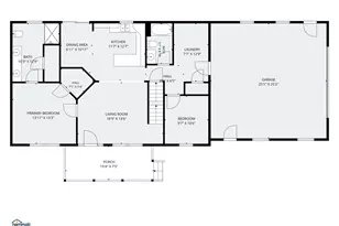33 Cameron Ln, Brunswick, ME 04011 - Photo 61
