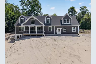 33 Cameron Lane, Brunswick, ME 04011 - Photo 59