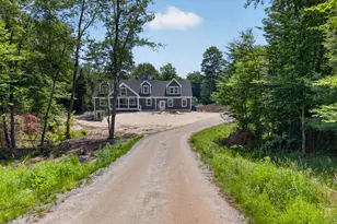 33 Cameron Ln, Brunswick, ME 04011 - Photo 1