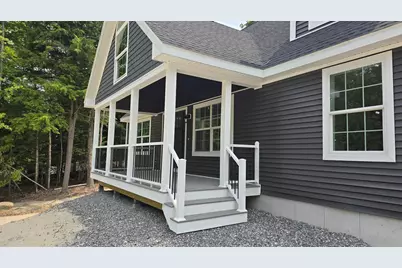 33 Cameron Lane, Brunswick, ME 04011 - Photo 29