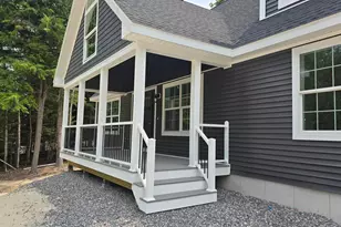 33 Cameron Ln, Brunswick, ME 04011 - Photo 29