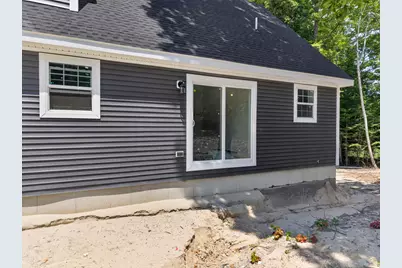 33 Cameron Lane, Brunswick, ME 04011 - Photo 39