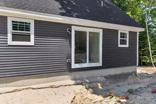 33 Cameron Ln, Brunswick, ME 04011 - Photo 39