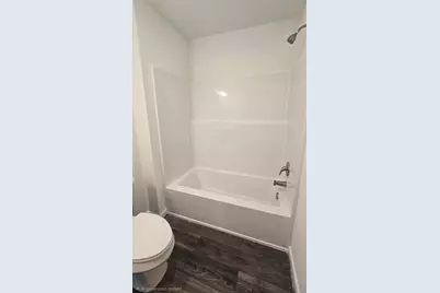 33 Cameron Lane, Brunswick, ME 04011 - Photo 17