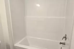 33 Cameron Ln, Brunswick, ME 04011 - Photo 17