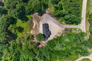 33 Cameron Ln, Brunswick, ME 04011 - Photo 51