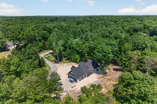 33 Cameron Ln, Brunswick, ME 04011 - Photo 49