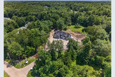 33 Cameron Lane, Brunswick, ME 04011 - Photo 47