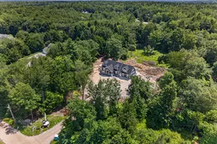 33 Cameron Ln, Brunswick, ME 04011 - Photo 47