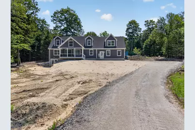 33 Cameron Lane, Brunswick, ME 04011 - Photo 29