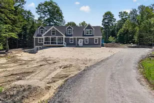 33 Cameron Ln, Brunswick, ME 04011 - Photo 29