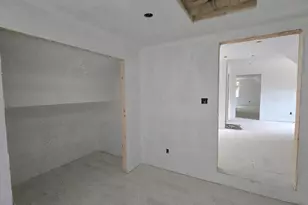 33 Cameron Ln, Brunswick, ME 04011 - Photo 27