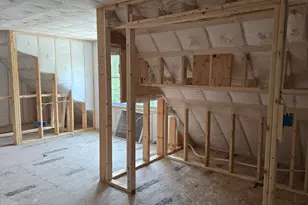 33 Cameron Ln, Brunswick, ME 04011 - Photo 21