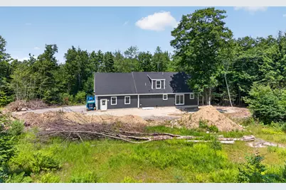 33 Cameron Lane, Brunswick, ME 04011 - Photo 43