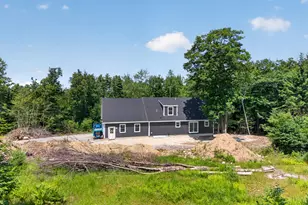 33 Cameron Ln, Brunswick, ME 04011 - Photo 43