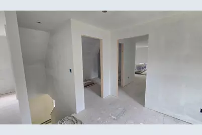 33 Cameron Lane, Brunswick, ME 04011 - Photo 25