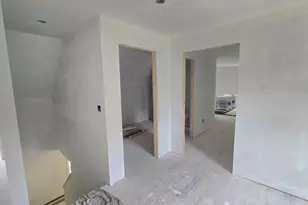 33 Cameron Ln, Brunswick, ME 04011 - Photo 25