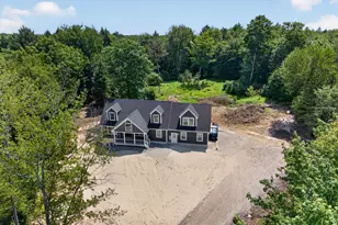 33 Cameron Ln, Brunswick, ME 04011 - Photo 43