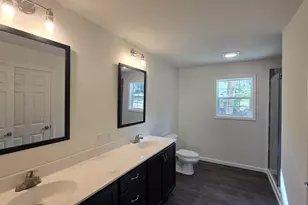 33 Cameron Ln, Brunswick, ME 04011 - Photo 43