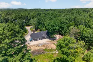 33 Cameron Ln, Brunswick, ME 04011 - Photo 49