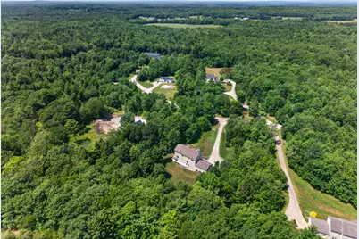 33 Cameron Lane, Brunswick, ME 04011 - Photo 55
