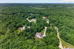 33 Cameron Ln, Brunswick, ME 04011 - Photo 55