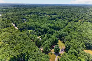 33 Cameron Ln, Brunswick, ME 04011 - Photo 53