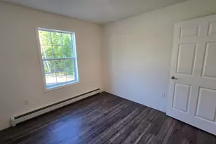 33 Cameron Ln, Brunswick, ME 04011 - Photo 9