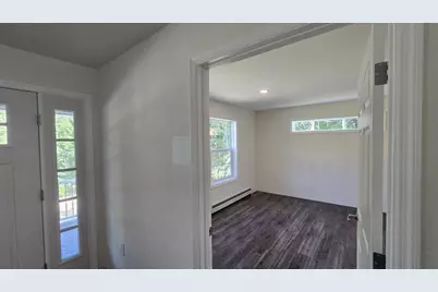 33 Cameron Lane, Brunswick, ME 04011 - Photo 9