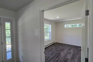 33 Cameron Ln, Brunswick, ME 04011 - Photo 9