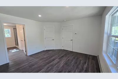 33 Cameron Lane, Brunswick, ME 04011 - Photo 13