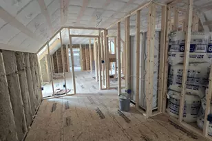 33 Cameron Ln, Brunswick, ME 04011 - Photo 19