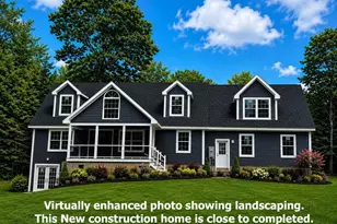 33 Cameron Ln, Brunswick, ME 04011 - Photo 3
