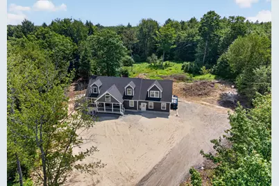 33 Cameron Lane, Brunswick, ME 04011 - Photo 1