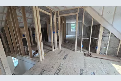 33 Cameron Lane, Brunswick, ME 04011 - Photo 25
