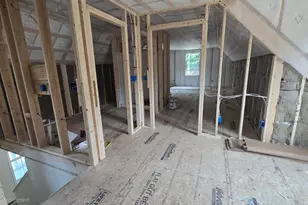 33 Cameron Ln, Brunswick, ME 04011 - Photo 25