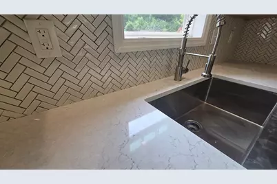 33 Cameron Lane, Brunswick, ME 04011 - Photo 5