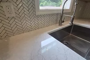 33 Cameron Ln, Brunswick, ME 04011 - Photo 5