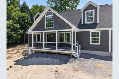 33 Cameron Lane, Brunswick, ME 04011 - Photo 31