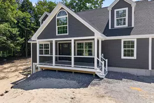 33 Cameron Ln, Brunswick, ME 04011 - Photo 31