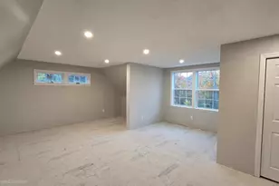33 Cameron Ln, Brunswick, ME 04011 - Photo 45